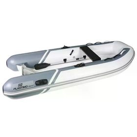 Plastimo PRI270V 270 cm Fiber Taban Şişme Bot