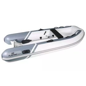 Plastimo PRI310V 310 cm Fiber Taban Şişme Bot