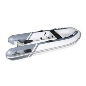 Plastimo PRI310V 310 cm Fiber Taban Şişme Bot