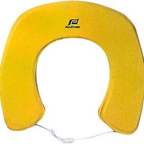 Plastimo Sarı Nal Simidi