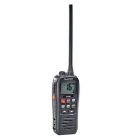 Plastimo SX-400 VHF El Telsizi
