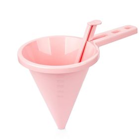 Plastlife KP-103 500 ml Pratik Hamur Dağıtıcı