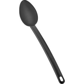 Plastlife KP-136 Teflon Kaşık