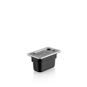 Plastport 0.85 lt Kırılmaz Saklama Kabı