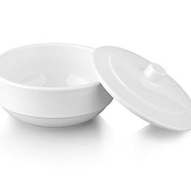 Plastport 12 cm Kırılmaz Şekerlik