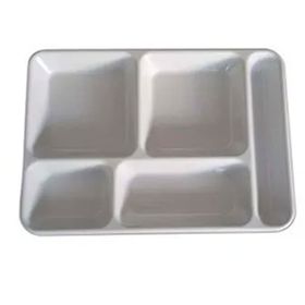 Plastport 46010112 Tabldot