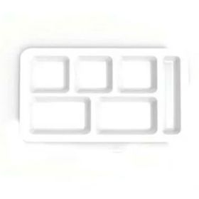 Plastport 46010113 Tabldot
