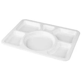 Plastport 46010115 Tabldot