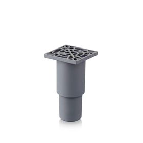 Plastport 60 cm Rotil Ayak
