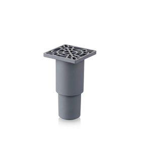 Plastport 60 cm Rotil Ayak