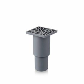 Plastport 60 cm Rotil Ayak