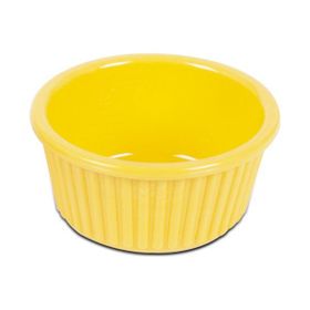Plastport 60 ML 100 Adet Sarı Sos Kasesi