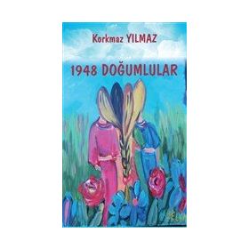 Platanus Publishing 1948 Doğumlular