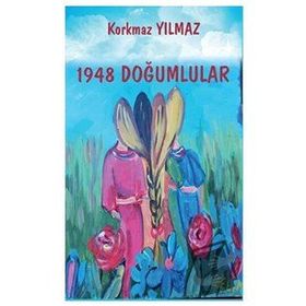 Platanus Publishing 1948 Doğumlular