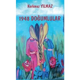 Platanus Publishing 1948 Doğumlular