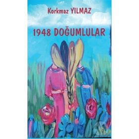 Platanus Publishing 1948 Doğumlular