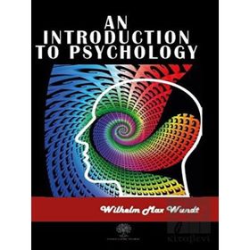 Platanus Publishing An Introduction to Psychology