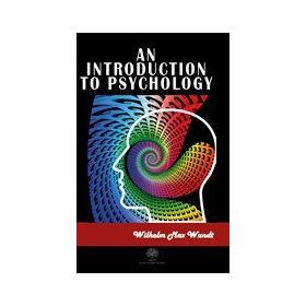 Platanus Publishing An Introduction to Psychology
