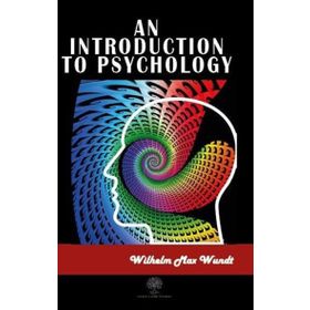 Platanus Publishing An Introduction to Psychology