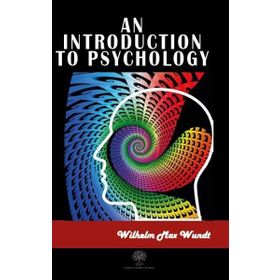 Platanus Publishing An Introduction to Psychology