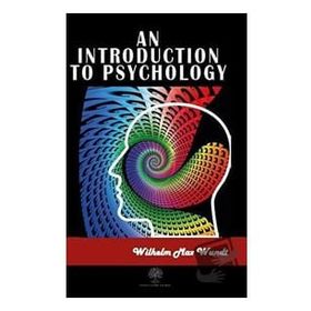 Platanus Publishing An Introduction to Psychology