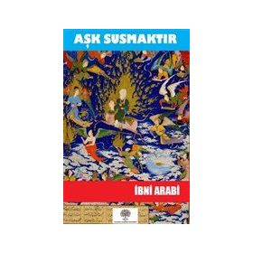 Platanus Publishing Aşk Susmaktır