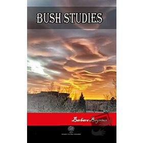 Platanus Publishing Bush Studies