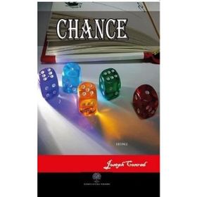 Platanus Publishing Chance