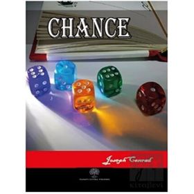 Platanus Publishing Chance