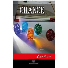Platanus Publishing Chance