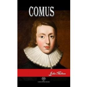 Platanus Publishing Comus
