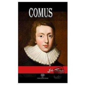 Platanus Publishing Comus