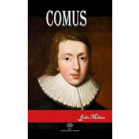 Platanus Publishing Comus