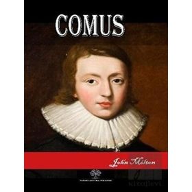 Platanus Publishing Comus