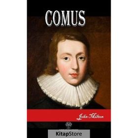 Platanus Publishing Comus