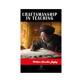 Platanus Publishing Craftsmanship in Teaching