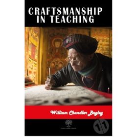 Platanus Publishing Craftsmanship in Teaching