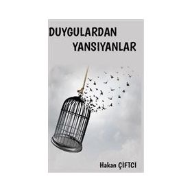 Platanus Publishing Duygulardan Yansıyanlar