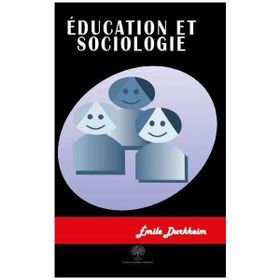 Platanus Publishing Education et Sociologie