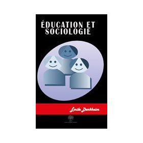 Platanus Publishing Education et Sociologie