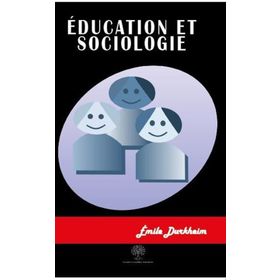 Platanus Publishing Education et Sociologie