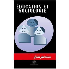 Platanus Publishing Education et Sociologie