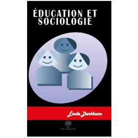 Platanus Publishing Education et Sociologie