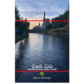 Platanus Publishing Emile