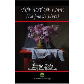 Platanus Publishing Emile