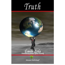 Platanus Publishing Emile