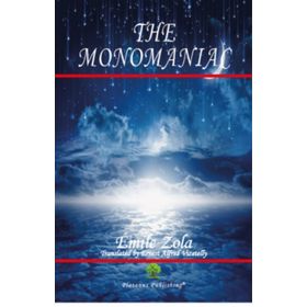 Platanus Publishing Emile