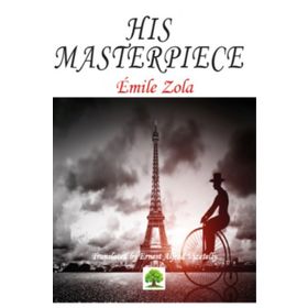 Platanus Publishing Emile