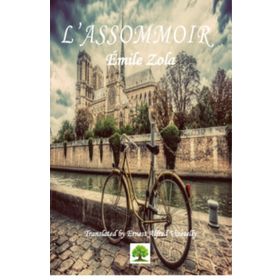Platanus Publishing Emile