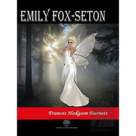 Platanus Publishing Emily Fox-Seton